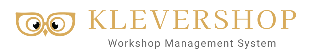 klevershop